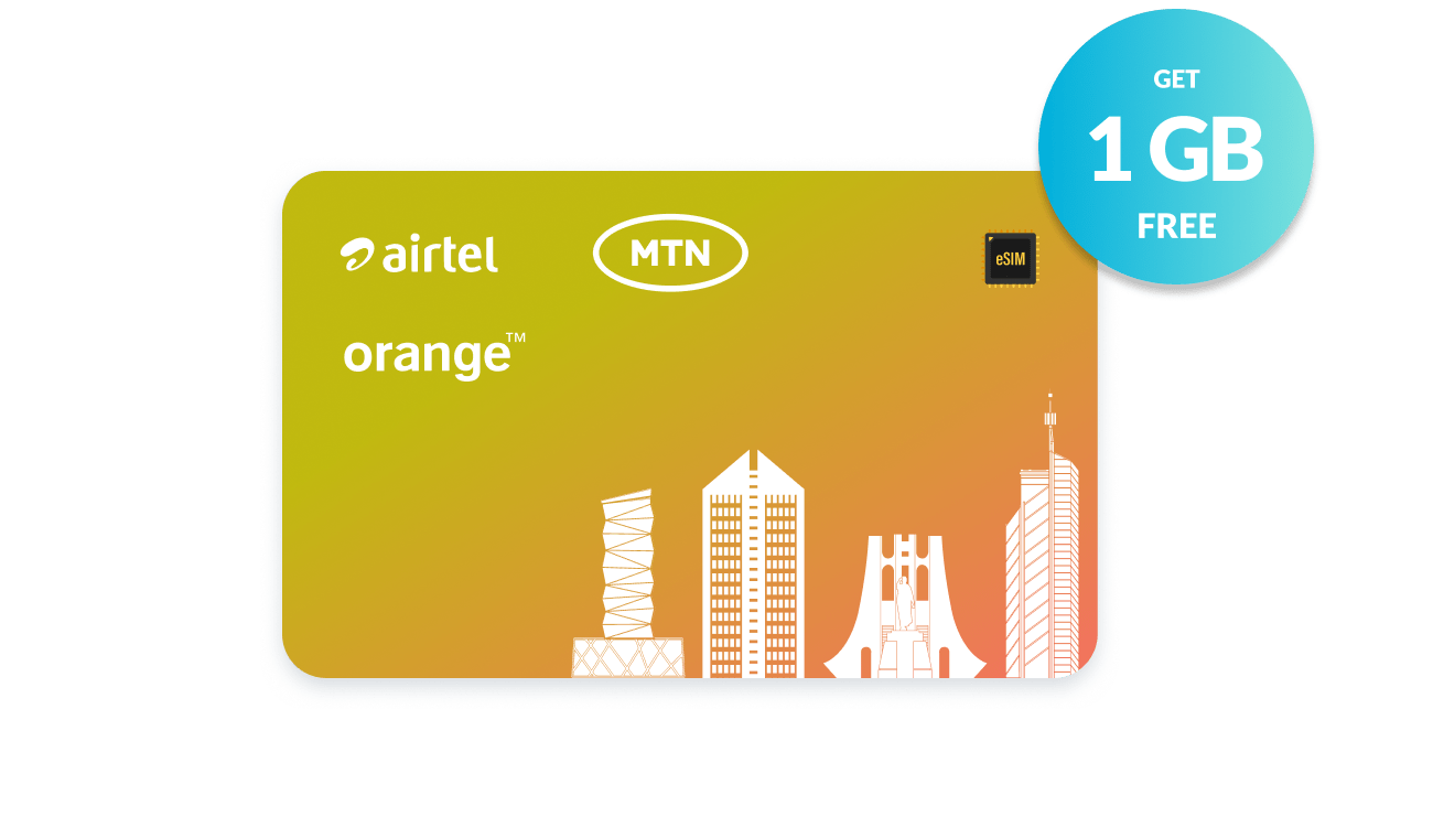 Leo Lifetime Prepaid Data eSIM